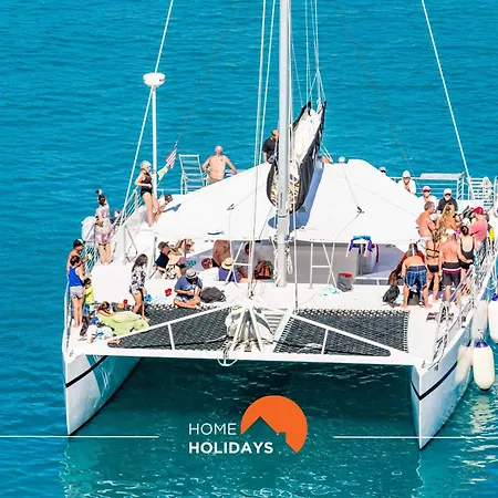 #309 Marine By Holidays Albufeira