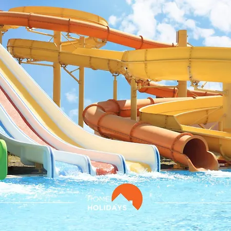 #309 Marine By Holidays *