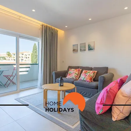 #309 Marine By Holidays Albufeira