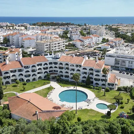 #309 Marine By Holidays Διαμέρισμα