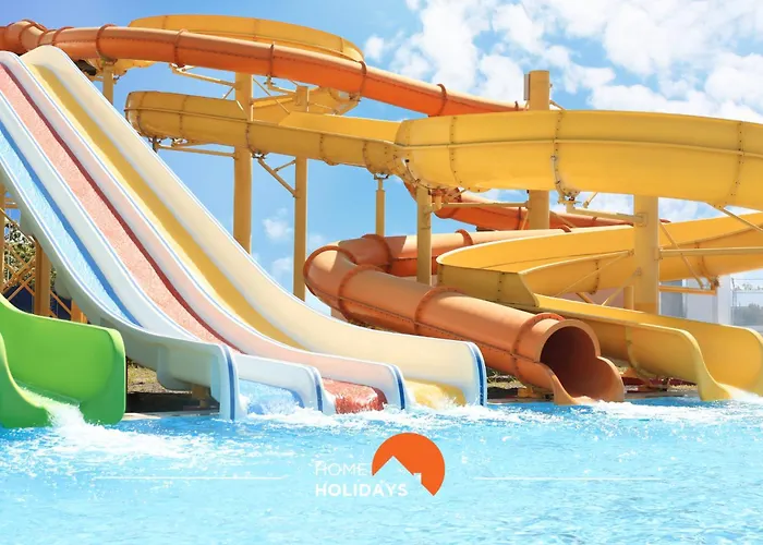 #309 Marine By Holidays *