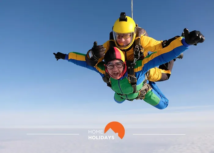 #309 Marine By Holidays Αλμπουφέιρα