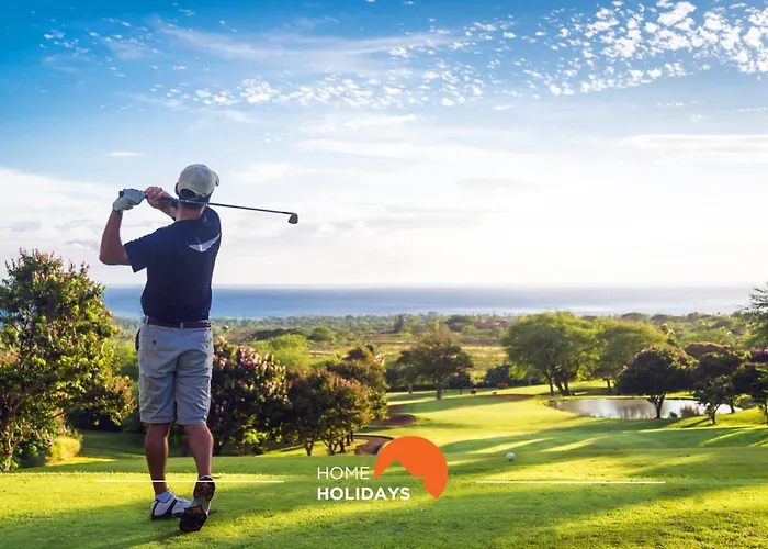 #309 Marine By Holidays *